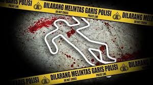 Komisi III DPR Minta Polisi Usut Tuntas Tewasnya Hakim PN Medan